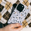 image:imageSonix Case for iPhone 15 Pro Max  Compatible with MagSafe  10ft Drop Tested  Tortoise Shell  Brown TortMarble  Confetti