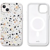 image:imageSonix Case for iPhone 15 Pro Max  Compatible with MagSafe  10ft Drop Tested  Tortoise Shell  Brown TortMarble  Confetti
