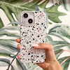 image:imageSonix Case for iPhone 15 Pro Max  Compatible with MagSafe  10ft Drop Tested  Tortoise Shell  Brown TortMarble  Confetti
