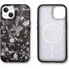 image:imageSonix Case for iPhone 15 Pro Max  Compatible with MagSafe  10ft Drop Tested  Tortoise Shell  Brown TortMarble  Nebula Tort