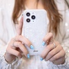 image:imageSonix Case for iPhone 15 Pro Max  Compatible with MagSafe  10ft Drop Tested  Tortoise Shell  Brown TortMarble  Pearl Tort