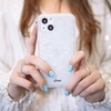 image:imageSonix Case for iPhone 15 Pro Max  Compatible with MagSafe  10ft Drop Tested  Tortoise Shell  Brown TortMarble  Pearl Tort