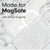 image:imageSonix Case for iPhone 15 Pro Max  Compatible with MagSafe  10ft Drop Tested  Tortoise Shell  Brown TortMarble  Pearl Tort