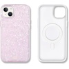 image:imageSonix Case for iPhone 15 Pro Max  Compatible with MagSafe  10ft Drop Tested  Tortoise Shell  Brown TortMarble  Pink Pearl