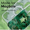 image:imageSonix Case for iPhone 15 Pro Max  Compatible with MagSafe  10ft Drop Tested  Tortoise Shell  Brown TortPalm  Bahama