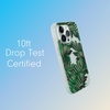 image:imageSonix Case for iPhone 15 Pro Max  Compatible with MagSafe  10ft Drop Tested  Tortoise Shell  Brown TortPalm  Bahama