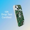image:imageSonix Case for iPhone 15 Pro Max  Compatible with MagSafe  10ft Drop Tested  Tortoise Shell  Brown TortPalm  Bahama