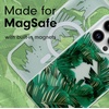 image:imageSonix Case for iPhone 15 Pro Max  Compatible with MagSafe  10ft Drop Tested  Tortoise Shell  Brown TortPalm  Bahama