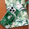 image:imageSonix Case for iPhone 15 Pro Max  Compatible with MagSafe  10ft Drop Tested  Tortoise Shell  Brown TortPalm  Bahama