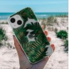 image:imageSonix Case for iPhone 15 Pro Max  Compatible with MagSafe  10ft Drop Tested  Tortoise Shell  Brown TortPalm  Bahama