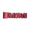 image:imageSonix Headband Silk Knot Twisted Headband  Dusty MauveCream