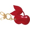 image:imageSonix Keychain Case Compatible with Apple AirTag My Melody x Strawberry ShortcakeCherry