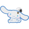 image:imageSonix Keychain Case Compatible with Apple AirTag My Melody x Strawberry ShortcakeCinna Moroll