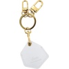 image:imageSonix Keychain Case Compatible with Apple AirTag My Melody x Strawberry ShortcakeDice
