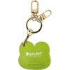 image:imageSonix Keychain Case Compatible with Apple AirTag My Melody x Strawberry ShortcakeKeroppi