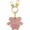 image:imageSonix Keychain Case Compatible with Apple AirTag My Melody x Strawberry ShortcakeLatte Bears  Cinnamoroll