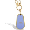 image:imageSonix Keychain Case Compatible with Apple AirTag My Melody x Strawberry ShortcakeOyster