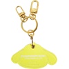 image:imageSonix Keychain Case Compatible with Apple AirTag My Melody x Strawberry ShortcakePompompurin
