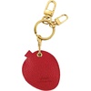 image:imageSonix Keychain Case Compatible with Apple AirTag My Melody x Strawberry ShortcakeStrawberry