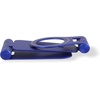image:imageSonix Magnetic Adjustable Cell Phone Desk Stand Pedestal Compatible with Apple MagSafe Pacific BluePacific Blue