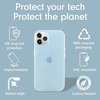 image:imageSonix Phone Case for iPhone 11 Pro  10ft Drop Tested  Jelly Sky Blue