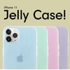 image:imageSonix Phone Case for iPhone 11 Pro  10ft Drop Tested  Jelly Sky Blue