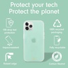 image:imageSonix Phone Case for iPhone 11 Pro Max  10ft Drop Tested  Jelly Mint