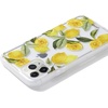 image:imageSonix Prickly Pear Case for iPhone 11 Pro 10ft Drop Tested Protective Clear Cactus Case for Apple iPhone 11 ProClear  The Lemon Zest