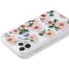 image:imageSonix Prickly Pear Case for iPhone 11 Pro 10ft Drop Tested Protective Clear Cactus Case for Apple iPhone 11 ProClear Floral  Southern Floral