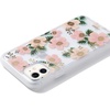 image:imageSonix Prickly Pear Case for iPhone 11 Pro 10ft Drop Tested Protective Clear Cactus Case for Apple iPhone 11 ProClear Floral  Southern Floral