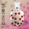 image:imageSonix Protective Case Cover for AirPods Max Headphones  Cherry on TopCherry on Top