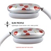 image:imageSonix Protective Case Cover for AirPods Max Headphones  Cherry on TopCherry on Top