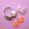 image:imageSonix Protective Case Cover for AirPods Max Headphones  Cherry on TopCherry on Top