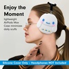 image:imageSonix Protective Case Cover for AirPods Max Headphones  Cherry on TopCinnamoroll
