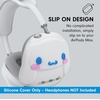 image:imageSonix Protective Case Cover for AirPods Max Headphones  Cherry on TopCinnamoroll