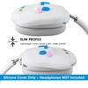 image:imageSonix Protective Case Cover for AirPods Max Headphones  Cherry on TopCinnamoroll