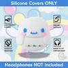 image:imageSonix Protective Case Cover for AirPods Max Headphones  Cherry on TopCinnamoroll
