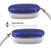 image:imageSonix Protective Case Cover for AirPods Max Headphones  Cherry on TopFrosted Matte Navy
