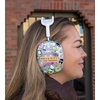 image:imageSonix Protective Case Cover for AirPods Max Headphones  Cherry on TopHK Stickers