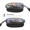 image:imageSonix Protective Case Cover for AirPods Max Headphones  Cherry on TopHK Stickers