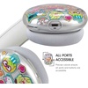 image:imageSonix Protective Case Cover for AirPods Max Headphones  Cherry on TopHK Stickers