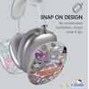 image:imageSonix Protective Case Cover for AirPods Max Headphones  Cherry on TopHK Stickers