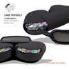 image:imageSonix Protective Case Cover for AirPods Max Headphones  Cherry on TopHK Stickers