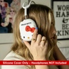 image:imageSonix Protective Case Cover for AirPods Max Headphones  Cherry on TopHello Kitty