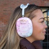 image:imageSonix Protective Case Cover for AirPods Max Headphones  Cherry on TopHello Kitty 50th Anniversary