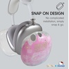 image:imageSonix Protective Case Cover for AirPods Max Headphones  Cherry on TopHello Kitty 50th Anniversary