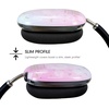 image:imageSonix Protective Case Cover for AirPods Max Headphones  Cherry on TopHello Kitty 50th Anniversary