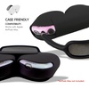 image:imageSonix Protective Case Cover for AirPods Max Headphones  Cherry on TopHello Kitty 50th Anniversary