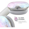 image:imageSonix Protective Case Cover for AirPods Max Headphones  Cherry on TopHello Kitty 50th Anniversary