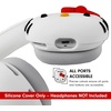 image:imageSonix Protective Case Cover for AirPods Max Headphones  Cherry on TopHello Kitty